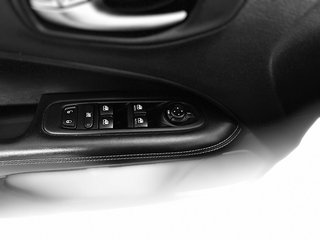 Jeep Compass Limited 4WD*Allrad*Automatik*Panorama* - bilder 10