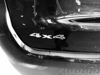 Jeep Compass Limited 4WD*Allrad*Automatik*Panorama* - bilder 12