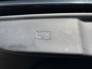 Jeep Compass Limited 4WD*Allrad*Automatik*Panorama* - bilder 17