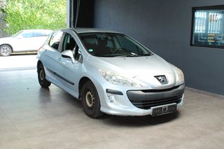 Peugeot 308 1.6 HDI*Tendance*Klima - bilder 1