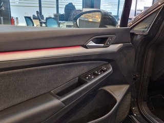 Volkswagen Golf VIII 2.0TDI`Variant Life`7G`Apple`ACC`LED - photo 9