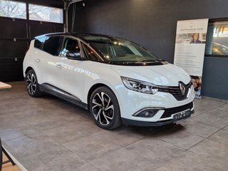 Renault Scenic *7 Sitzer*Automatik*Kamera*Navi*Euro 6* - bilder 2