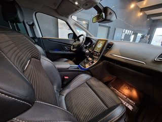 Renault Scenic *7 Sitzer*Automatik*Kamera*Navi*Euro 6* - bilder 1