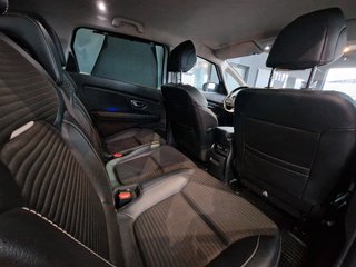 Renault Scenic *7 Sitzer*Automatik*Kamera*Navi*Euro 6* - bilder 5