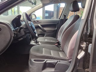 Skoda Octavia Combi Classic 1,6TDI*XENON*SPORTSITZ* - photo 1