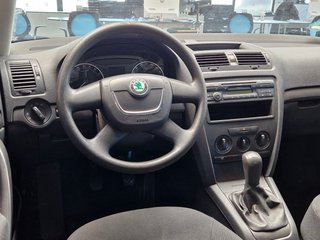 Skoda Octavia Combi Classic 1,6TDI*XENON*SPORTSITZ* - photo 3