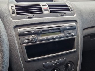 Skoda Octavia Combi Classic 1,6TDI*XENON*SPORTSITZ* - photo 5