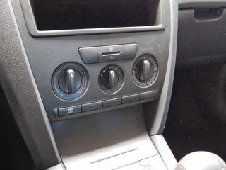 Skoda Octavia Combi Classic 1,6TDI*XENON*SPORTSITZ* - photo 6