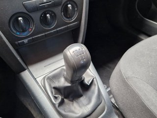Skoda Octavia Combi Classic 1,6TDI*XENON*SPORTSITZ* - photo 7