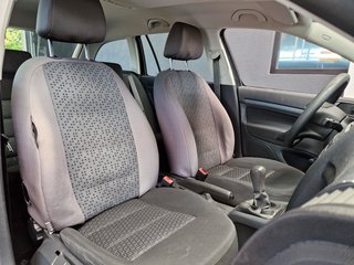 Skoda Octavia Combi Classic 1,6TDI*XENON*SPORTSITZ* - photo 9