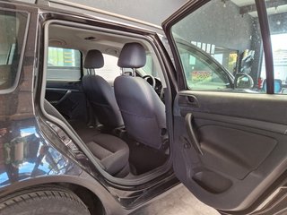 Skoda Octavia Combi Classic 1,6TDI*XENON*SPORTSITZ* - photo 12