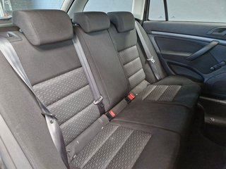 Skoda Octavia Combi Classic 1,6TDI*XENON*SPORTSITZ* - photo 13