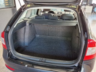 Skoda Octavia Combi Classic 1,6TDI*XENON*SPORTSITZ* - photo 8