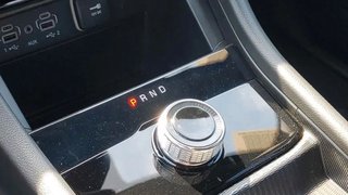 Jeep Grand Cherokee Laredo 4x4 3,6Ltr. V6 - bilder 3