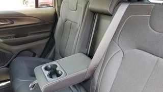 Jeep Grand Cherokee Laredo 4x4 3,6Ltr. V6 - bilder 5