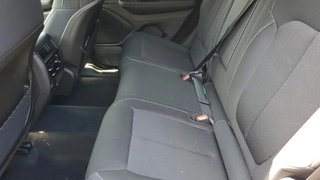 Jeep Grand Cherokee Laredo 4x4 3,6Ltr. V6 - bilder 6