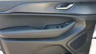 Jeep Grand Cherokee Laredo 4x4 3,6Ltr. V6 - bilder 5