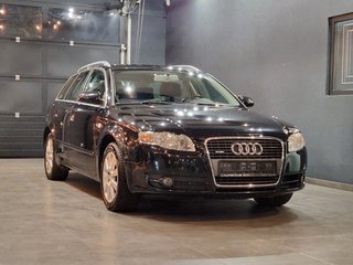Audi A4 Used vehicle for sale