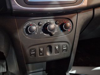 Dacia Sandero II Stepway Prestige 0,9TCE*NAVI*AHK*ALU* - foto 3