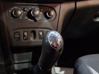 Dacia Sandero II Stepway Prestige 0,9TCE*NAVI*AHK*ALU* - foto 4