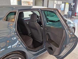 Seat Ibiza FR 1.0TSI Automatik*Kamera*CarPlay*Sport* - foto 18