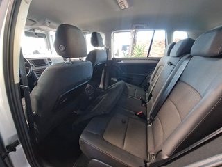 Volkswagen Golf Sportsvan Comfortline 1,6TDI*AUTOMATIK*AHK - photo 1
