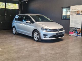 Volkswagen Golf Sportsvan Used vehicle for sale