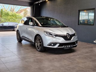 Renault Scenic IV BOSE Edition*1.6 DCI*Night Paket*AHK* - photo 1