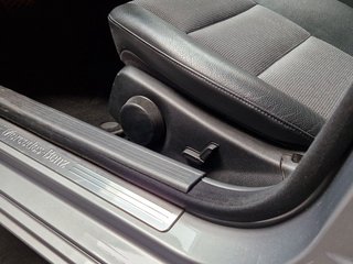Mercedes-Benz C 200 T Avantgarde BlueEfficiency*AUTOMATIK*TEMP - foto 1