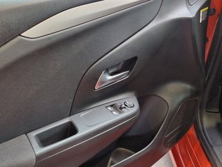 Opel eCorsa F Edition*KAMERA*CARPLAY*DIGITAL*LED* - photo 2