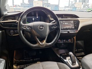 Opel eCorsa F Edition*KAMERA*CARPLAY*DIGITAL*LED* - photo 5