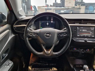 Opel eCorsa F Edition*KAMERA*CARPLAY*DIGITAL*LED* - photo 6