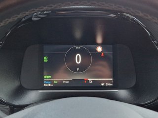 Opel eCorsa F Edition*KAMERA*CARPLAY*DIGITAL*LED* - photo 7