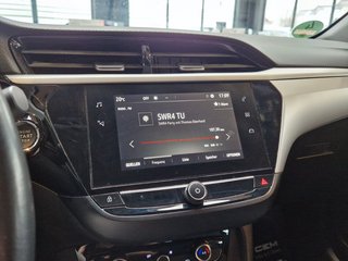 Opel eCorsa F Edition*KAMERA*CARPLAY*DIGITAL*LED* - photo 12