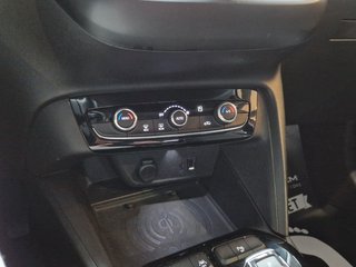 Opel eCorsa F Edition*KAMERA*CARPLAY*DIGITAL*LED* - photo 16