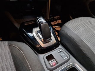 Opel eCorsa F Edition*KAMERA*CARPLAY*DIGITAL*LED* - photo 17