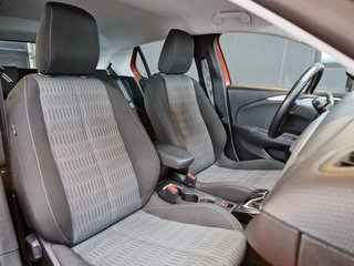 Opel eCorsa F Edition*KAMERA*CARPLAY*DIGITAL*LED* - photo 19