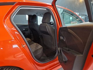 Opel eCorsa F Edition*KAMERA*CARPLAY*DIGITAL*LED* - photo 22