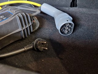 Opel eCorsa F Edition*KAMERA*CARPLAY*DIGITAL*LED* - photo 9