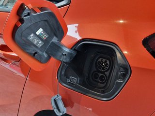 Opel eCorsa F Edition*KAMERA*CARPLAY*DIGITAL*LED* - photo 10