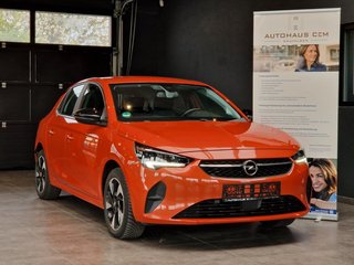 Opel Corsa Used vehicle for sale