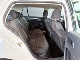 Volkswagen e-Golf VII Lim.*WÄRMEPUMPE*NAVI*LED*SCHNELLLADE* - bilder 8