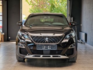 Peugeot 3008 GT-Line 1,6*1.HAND*360°KAMERA*AHK*CARPLAY - foto 2
