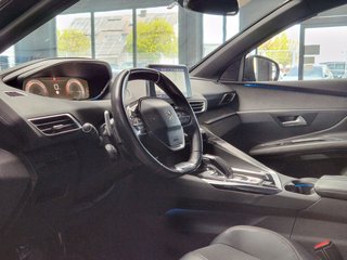Peugeot 3008 GT-Line 1,6*1.HAND*360°KAMERA*AHK*CARPLAY - foto 2