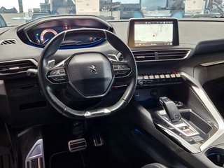 Peugeot 3008 GT-Line 1,6*1.HAND*360°KAMERA*AHK*CARPLAY - foto 3