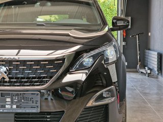 Peugeot 3008 GT-Line 1,6*1.HAND*360°KAMERA*AHK*CARPLAY - foto 3