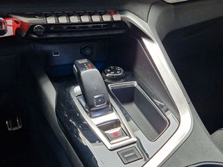 Peugeot 3008 GT-Line 1,6*1.HAND*360°KAMERA*AHK*CARPLAY - foto 19