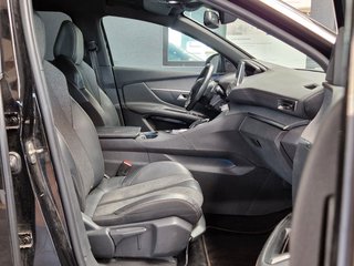 Peugeot 3008 GT-Line 1,6*1.HAND*360°KAMERA*AHK*CARPLAY - foto 20