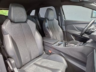 Peugeot 3008 GT-Line 1,6*1.HAND*360°KAMERA*AHK*CARPLAY - foto 21