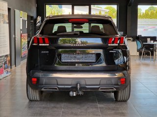 Peugeot 3008 GT-Line 1,6*1.HAND*360°KAMERA*AHK*CARPLAY - foto 6